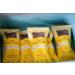 Premium Nutty One: Savory Crunchy Snack for a Healthy Lifestyle - Buy Online on GoSupps.com
