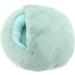 Electric Foot Warmer - Soft & Fluffy 5V Heated Pillow (50 -60 ) | 38x28x12cm | Stay Cozy & Warm - Buy Online on GoSupps.com