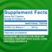 Celltrient Strength Capsules - 28 Count (Pack of 1) | Revitalize Your Body - Buy Online on GoSupps.com