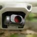 Freewell CPL Camera Lens Filter for Mavic Mini/Mini 2/Mini SE Drone - Buy Online on GoSupps.com