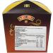 Gardiners of Scotland Baileys Luxury Fudge Crown Carton 200 g - Buy Online on GoSupps.com
