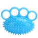Finger Exercise Sphere Finger Sphere Exerciser Finger Device Training Equipment Fitness Hand Finger Strength Stretching Training Rehabilitation Sphere