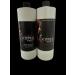 Keratina de Chocolate Kera Fruit 1 Litro - Antiresiduos Shampoo Hidrataci n Capilar & Elimina el Frizz | Env o Internacional - Buy Online on GoSupps.com