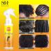 SEVICH Braid Spray 3.5fl Oz - Braid Hair Care Alleviates Itchy & Dry Scalp Moisturizes High Shine Braid Quick Clean - Buy Online on GoSupps.com
