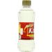 Karo Light Corn Syrup 473ml - Buy Online on GoSupps.com