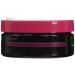 DFI D:SCULPT Hair Styling Cream - Strong Hold Low Shine Unscented 75g (Pack of 1) | International Shipping Available - Buy Online on GoSupps.com