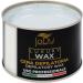 JaDy Micromic depilatory wax professional use gentle on sensitive skin Made in Italy 400 ml warm wax white 1 - Buy Online on GoSupps.com
