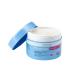 Buy Pilopeptan Woman Hair Mask 200ml - Nourishing Hair Treatment | International Shipping Available - Buy Online on GoSupps.com