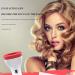 Women's Electric Lip Plumper Tool - Enhance Lips with the Best Lip Plumpers - Buy Online on GoSupps.com