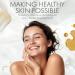 Josh Rosebrook Essentials Kit | Travel Size Cleanse Tone & Hydrate Skincare Set | Complete Moisture Cleanse Daily Acid Toner & Hydrating Accelerator  - Buy Online on GoSupps.com