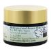 SanRe Organic Skinfood Radiant Glow Medium Tinted Facial Moisturizer | All Skin Types - Buy Online on GoSupps.com