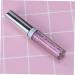 Buy Hemoton Liquid Purple Eyeliner & Shimmer Eyeshadow - Glitter Makeup for Stunning Looks | International Shipping Available - Buy Online on GoSupps.com