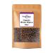 Organic Allspice Whole (Pimento) 50g by Virgolden Organic