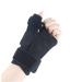 Mobestech Adjustable Thumb Brace - Ergonomic Wrist Support for Pain Relief & Stability - Buy Online on GoSupps.com
