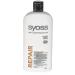 Schwarzkopf Syoss Repair Therapy Conditioner 500 ML