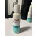 Buy PURE FIJI Dilo After Sun Spray - Organic Aloe Vera Hydrating Mist for Face & Body | Travel Size 2 Fl. Oz - Buy Online on GoSupps.com
