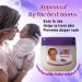Buy Baby Love Nursery Petroleum Jelly with Lavender & Chamomile 368g - Soothing Moisturizer for Babies | International Shipping - Buy Online on GoSupps.com