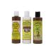 Maui Babe Tanning Lotion Set - Original & Coconut Browning Lotion + Skin Nourishing After Browning Lotion (3 Pack) - Buy Online on GoSupps.com