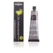 L'Or al Professionnel Inoa 8.23 V511 Hair Color - 60g (1 Pack) | International Shipping Available - Buy Online on GoSupps.com