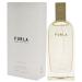 Furla Preziosa EDP Spray Women 3.4 oz - Buy Online on GoSupps.com