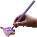 Edible Markers Food Grade Food Grade Gourmet Writers for Cake | Gourmet Writer Food Grade Decorator Pens Cookie Decorating Supplies Purple - Buy Online on GoSupps.com