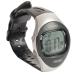 NRS Healthcare Big Digit Talking Watch Mens