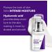Instant Face Lift Cream Instant Lift+ Instant Lift Plus Dark Circles Instant Lift Plus Eye Bag Instant Eye Lift. Instantly Removes Bags Dark Circles Firming Delicate skin (1) - Buy Online on GoSupps.com