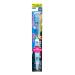 Kisuyu Ion Toothbrush Mountain cut regular (usually)