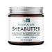 Pureature shea butter 60 ml