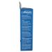 Dr. Brown's Natural Flow Standard Polypropylene Bottle (4 oz) - 3 Pack - Buy Online on GoSupps.com