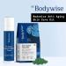 DKM Bodywise Skin Care Kit: Delicious Gummies Skin Regenerate Night Cream 50gm (Pack of 30) - Buy Online on GoSupps.com