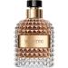 Valentino UOMO EDT SPRAY 3.4 OZ - Buy Online on GoSupps.com