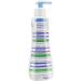 Hydra baby body milk 300ml - Buy Online on GoSupps.com