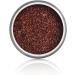 BEAUTYBLVD Glitter Love (Cocoa Loco) - Sparkle with this Stunning Cocoa Brown Glitter - Buy Online on GoSupps.com