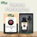 Buy Pure Damask Rose Oil 30ml | Natural Essential Oil for Skincare Hair Care & Aromatherapy - International Shipping - Buy Online on GoSupps.com