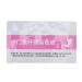 10-Part H. Pylori Test Paper Set | Professional Portable Kit for Helicobacter Pylori Detection & Early Diagnosis - Buy Online on GoSupps.com