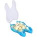 50pcs/Box Resin Temporary Crown for Front Teeth - False Teeth Material for Oral Care - Buy Online on GoSupps.com