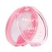 Loose Powder - Water and Sweat Resistant | 4.5g Radiance Minimizes Pores Natural Finish Women's Face Makeup