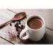 Buy Caotina Blanc Cocoa Powder - White Swiss Chocolate Hot Chocolate - 2 x 500g Pack | International Shipping - Buy Online on GoSupps.com