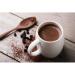 Caotina Original Chocolat Suisse Drinking Chocolate 500g - Premium Swiss Hot Cocoa Mix for Rich Delicious Flavor - Buy Online on GoSupps.com