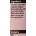 Heinz Soup  Cream of Tomato  13.2 -Ounce Cans (Pack of 8) Cream Of Tomato 13.2 Ounce (Pack of 8) - Buy Online on GoSupps.com