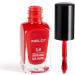 INGLOT O2M Breathable Nail Enamel 11mililiters - Buy Online on GoSupps.com