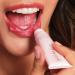 Infinitek Paris Luxury Lip Balm with Hyaluronic Acid | Hydrating Tinted Plumper & Gloss for Nourished Volumized Lips - 0.33 oz - Buy Online on GoSupps.com