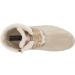 Sperry Women's Saltwater Alpine Snow Boot 7 Ivory - Stylish & Weatherproof - Buy Online on GoSupps.com