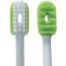 Sage Products Toothette Suction Toothbrush Kit - 6572EA | Buy Online for International Shipping - Buy Online on GoSupps.com