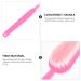IBASENICE Large Toothbrush Support - Oversized Party Decorations & Comedy Gifts - Unique Flocking Clean Magic Wand Decor - Buy Online on GoSupps.com