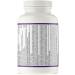 AOR - Cardana Caps 120 Capsules - A Powerful Ayurvedic Formula for the Cardio Heart Health Supplement - Blood Flow and Blood Circulation Supplements - Healthy Heart Cardiovascular Supplement - Buy Online on GoSupps.com