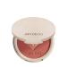 ARTDECO Silky Powder Blush - Sustainable Peach Perfect Blush for Sensitive Skin | 1 Piece - Shop Internationally - Buy Online on GoSupps.com