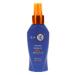 It's A 10 Haircare Miracle Leave-In Conditioner Spray w/Keratin - 4 oz. - 2ct 4 Fl Oz (Pack of 2) - Buy Online on GoSupps.com
