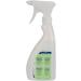 Sport-Tec Foam Spray Head for 500ml & 750ml Bottles - International Shipping Available - Buy Online on GoSupps.com